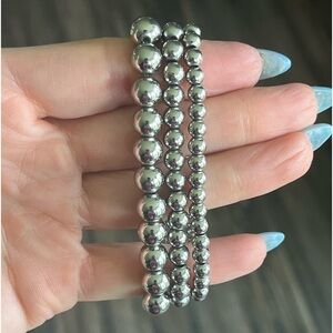 Baublebar Pisa bracelets